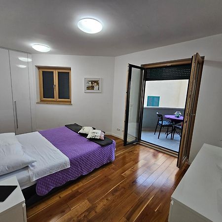 Sweet Suite Makarska Exterior photo