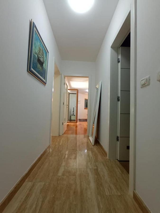 Sweet Suite Makarska Exterior photo