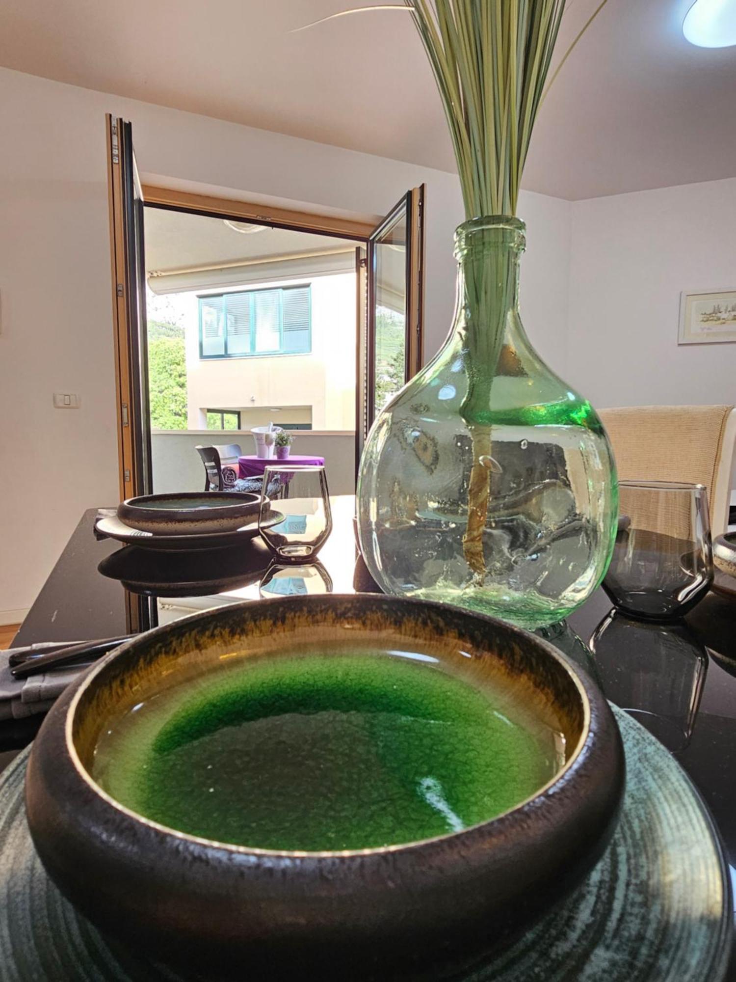 Sweet Suite Makarska Exterior photo