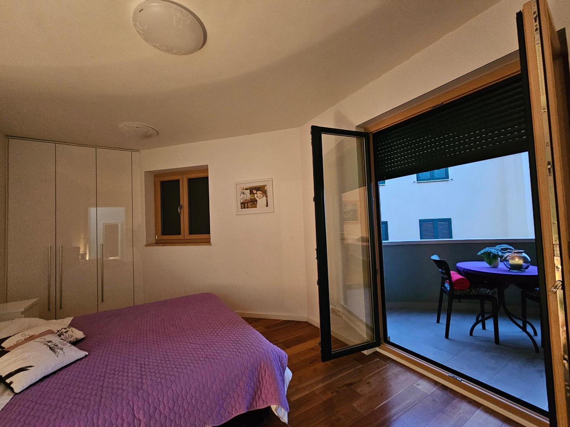 Sweet Suite Makarska Exterior photo